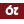 lkr