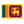 sinhala