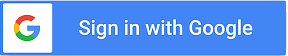 sign-in-with-google