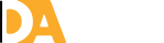Digi Assets Private Limited
